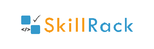 Skillrack Logo